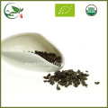 Spring Health Taiwan Oolong de vainilla mediana asada